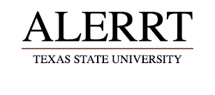 ALERRT Center
